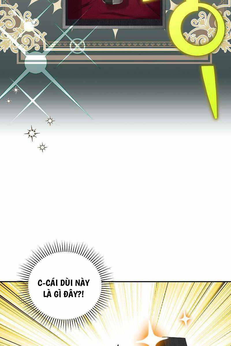 Nhân Vật Ngoài Lề Tiểu Thuyết Chap 95 - Next Chap 96