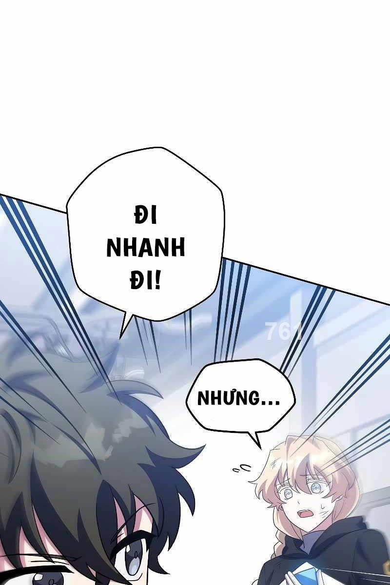Nhân Vật Ngoài Lề Tiểu Thuyết Chap 96 - Next Chap 97