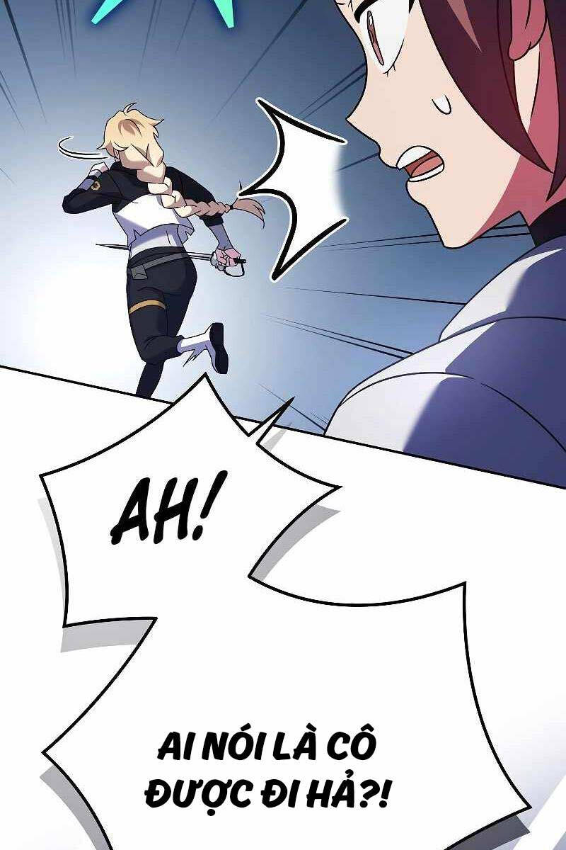 Nhân Vật Ngoài Lề Tiểu Thuyết Chap 96 - Next Chap 97