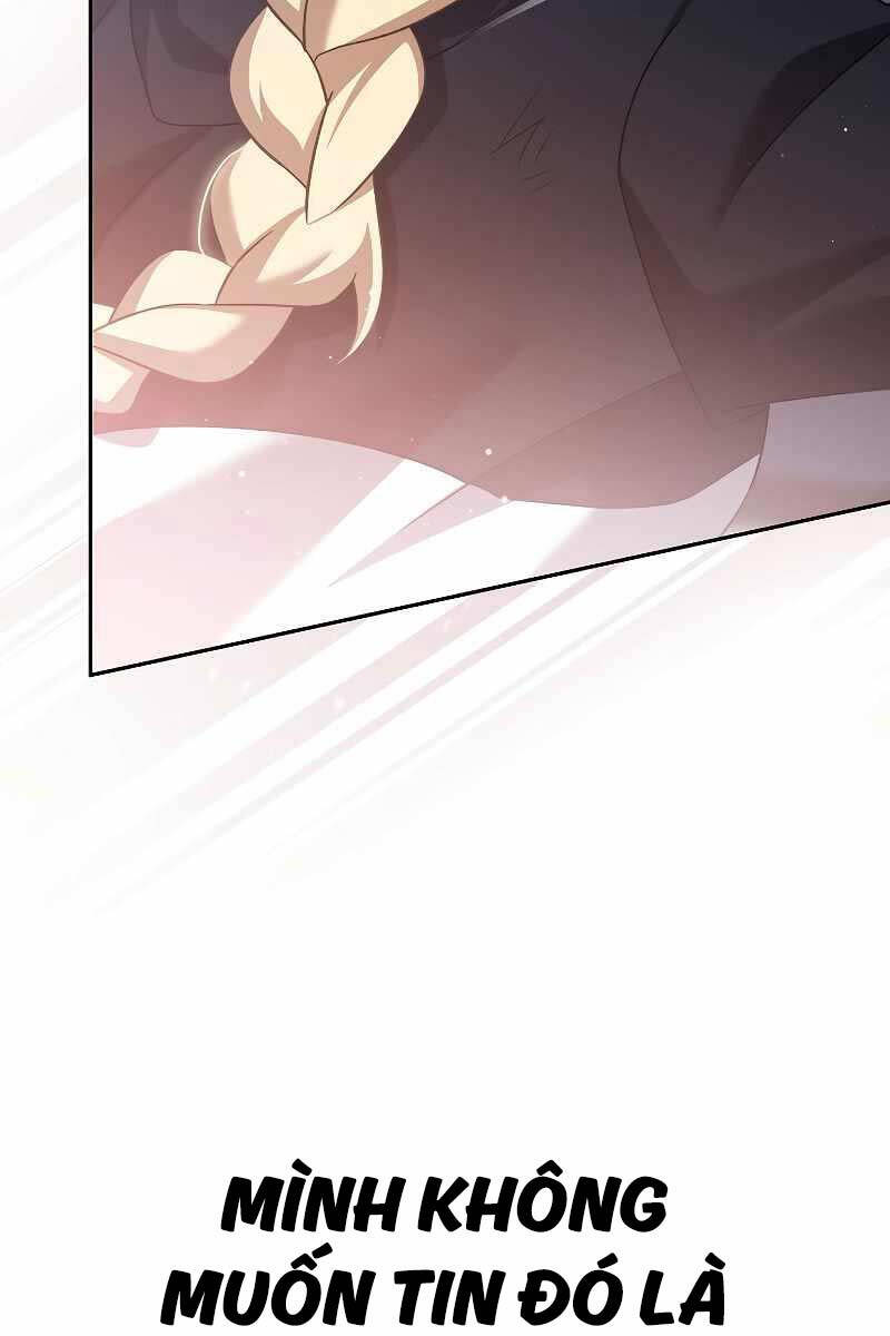 Nhân Vật Ngoài Lề Tiểu Thuyết Chap 96 - Next Chap 97