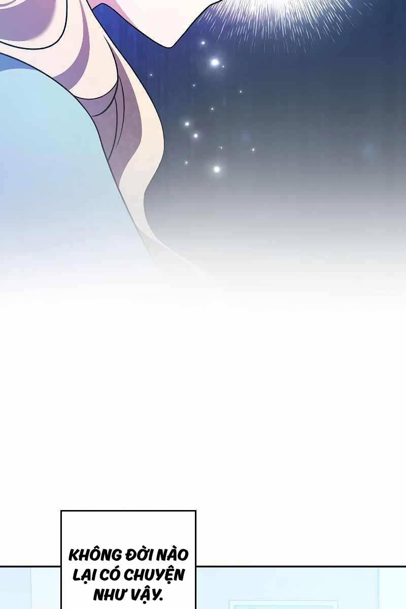 Nhân Vật Ngoài Lề Tiểu Thuyết Chap 96 - Next Chap 97