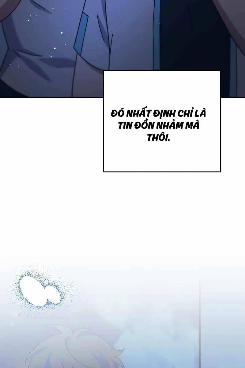 Nhân Vật Ngoài Lề Tiểu Thuyết Chap 96 - Next Chap 97