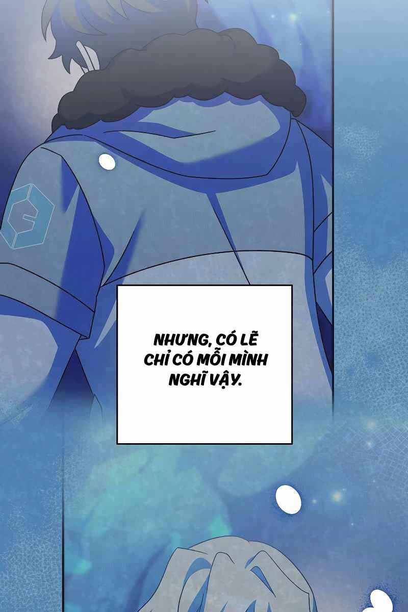 Nhân Vật Ngoài Lề Tiểu Thuyết Chap 96 - Next Chap 97