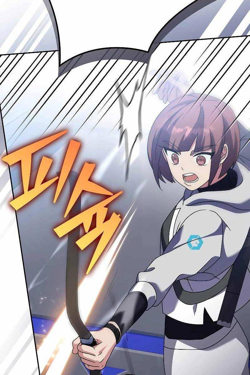 Nhân Vật Ngoài Lề Tiểu Thuyết Chap 96 - Next Chap 97