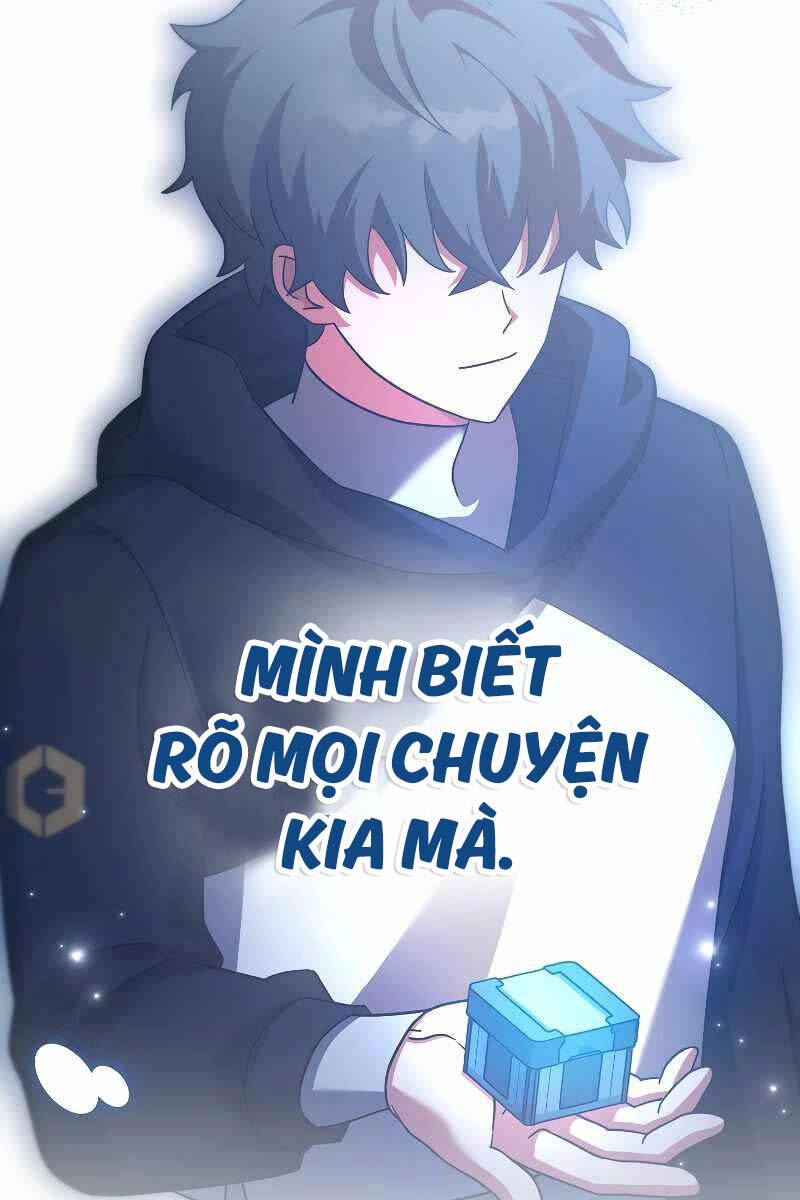 Nhân Vật Ngoài Lề Tiểu Thuyết Chap 96 - Next Chap 97