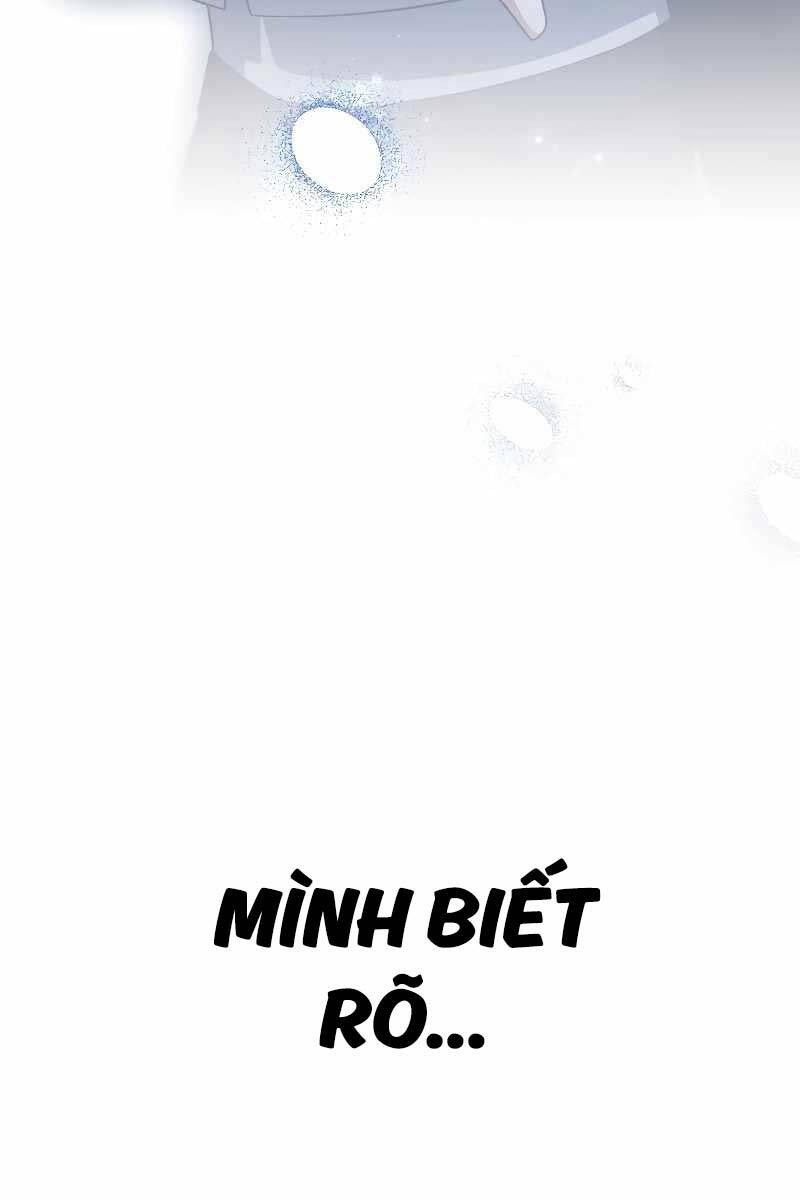 Nhân Vật Ngoài Lề Tiểu Thuyết Chap 96 - Next Chap 97