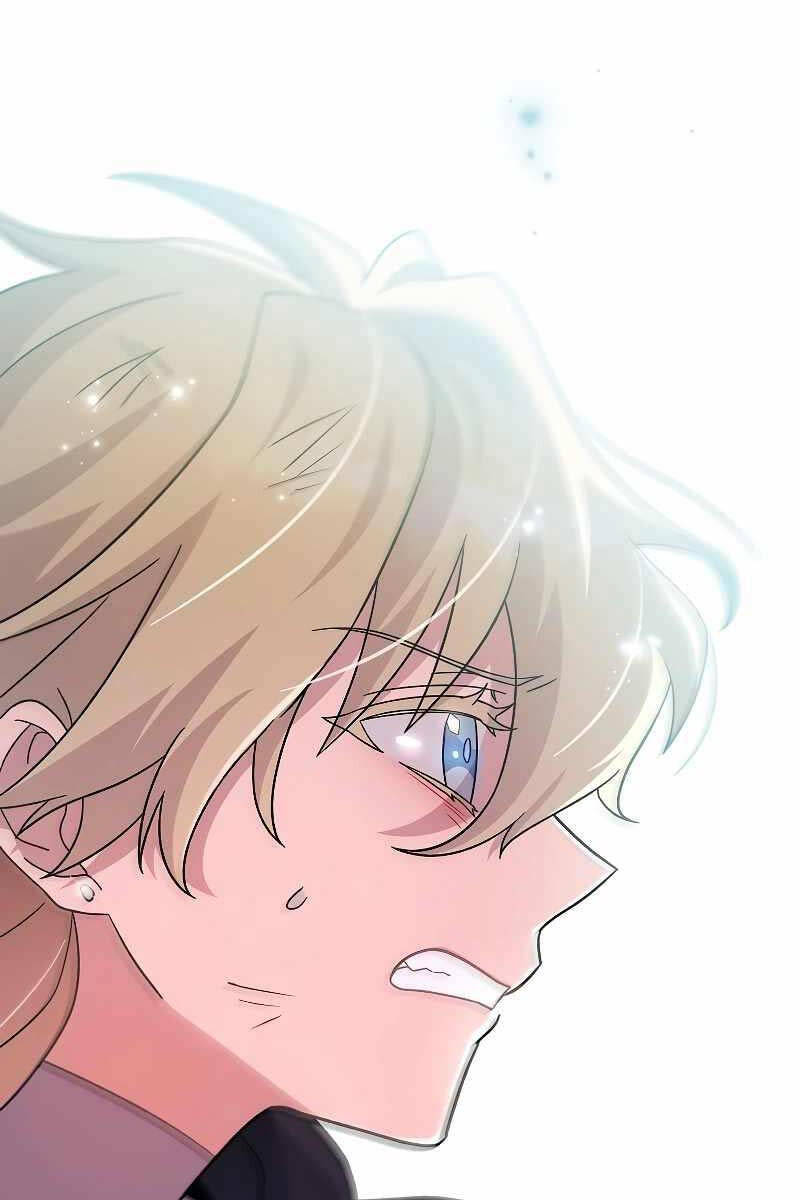 Nhân Vật Ngoài Lề Tiểu Thuyết Chap 96 - Next Chap 97