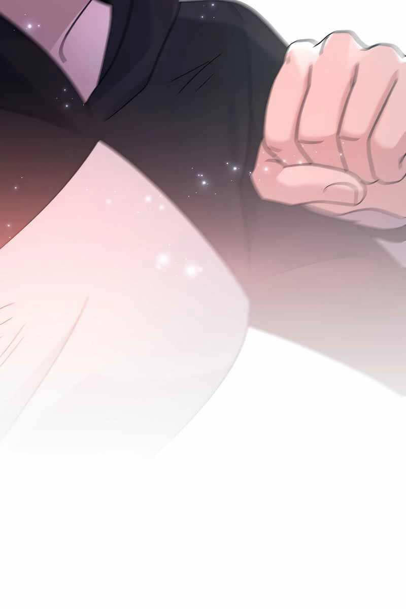 Nhân Vật Ngoài Lề Tiểu Thuyết Chap 96 - Next Chap 97