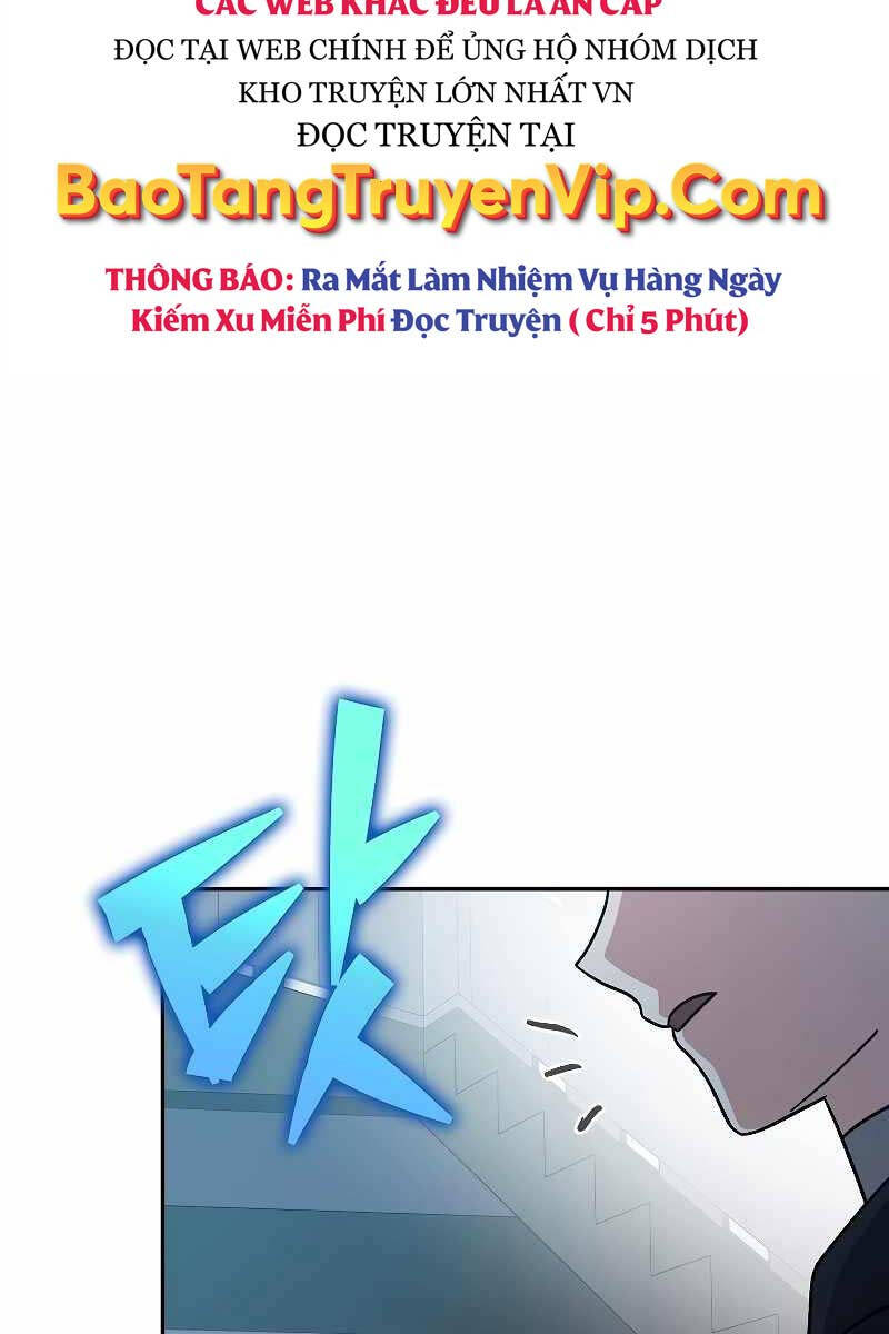 Nhân Vật Ngoài Lề Tiểu Thuyết Chap 96 - Next Chap 97