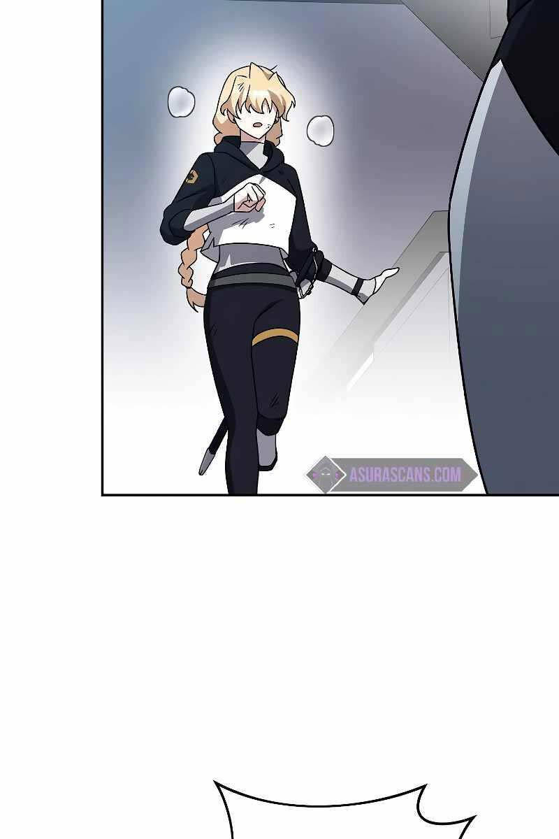 Nhân Vật Ngoài Lề Tiểu Thuyết Chap 96 - Next Chap 97