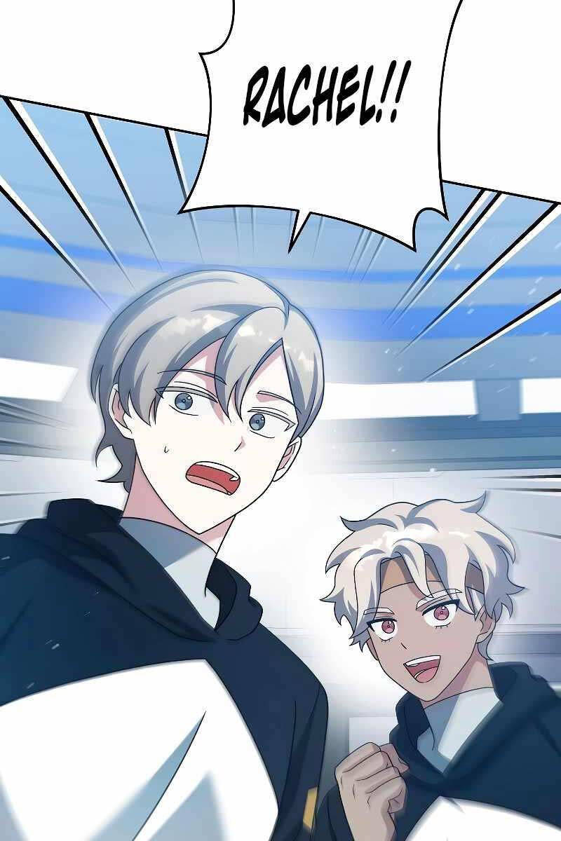 Nhân Vật Ngoài Lề Tiểu Thuyết Chap 96 - Next Chap 97