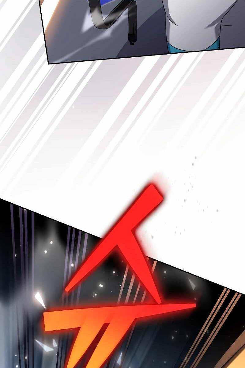 Nhân Vật Ngoài Lề Tiểu Thuyết Chap 96 - Next Chap 97