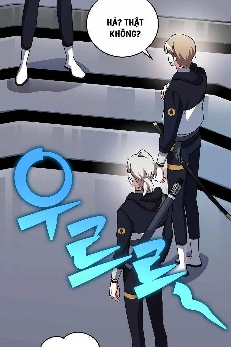 Nhân Vật Ngoài Lề Tiểu Thuyết Chap 96 - Next Chap 97