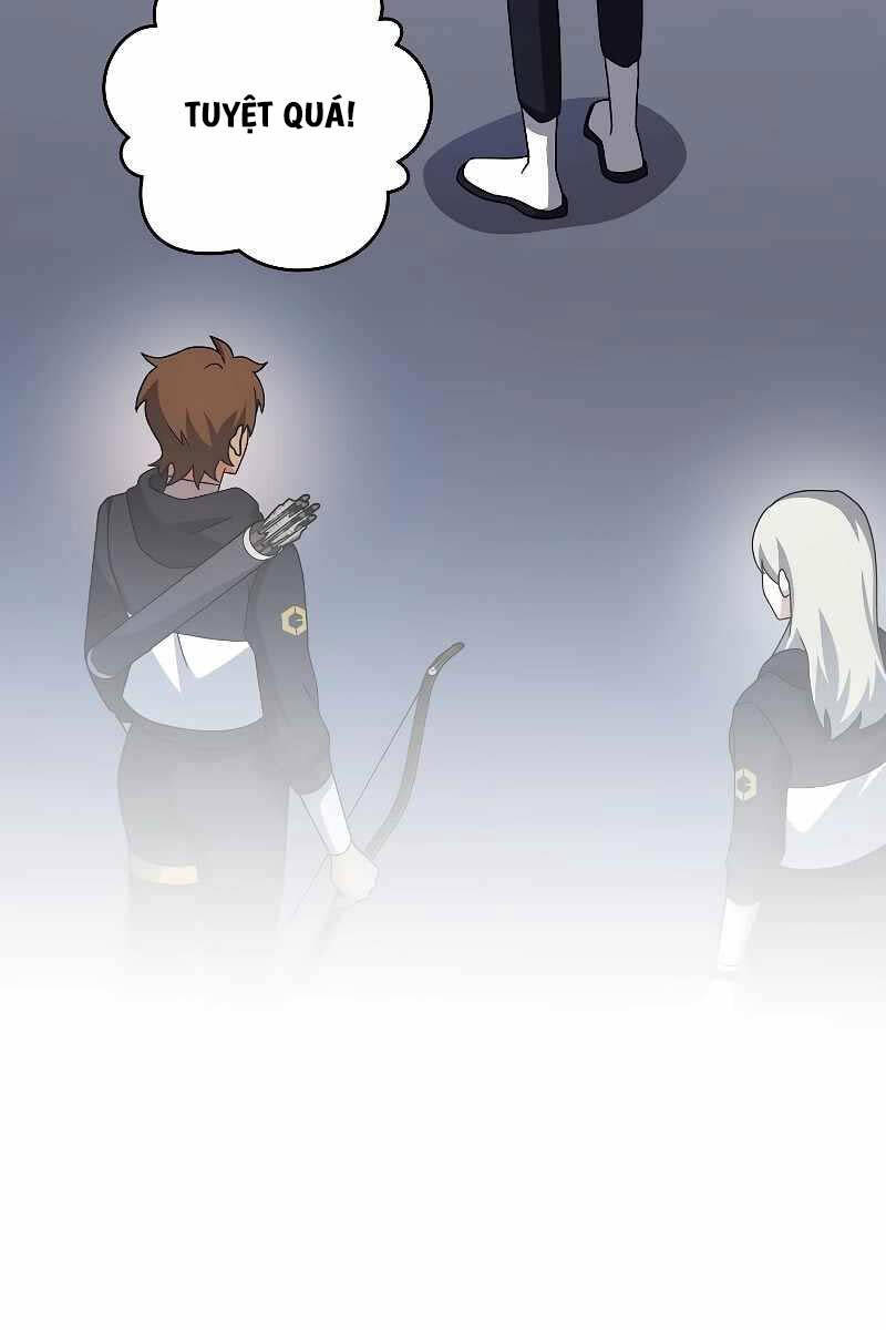 Nhân Vật Ngoài Lề Tiểu Thuyết Chap 96 - Next Chap 97