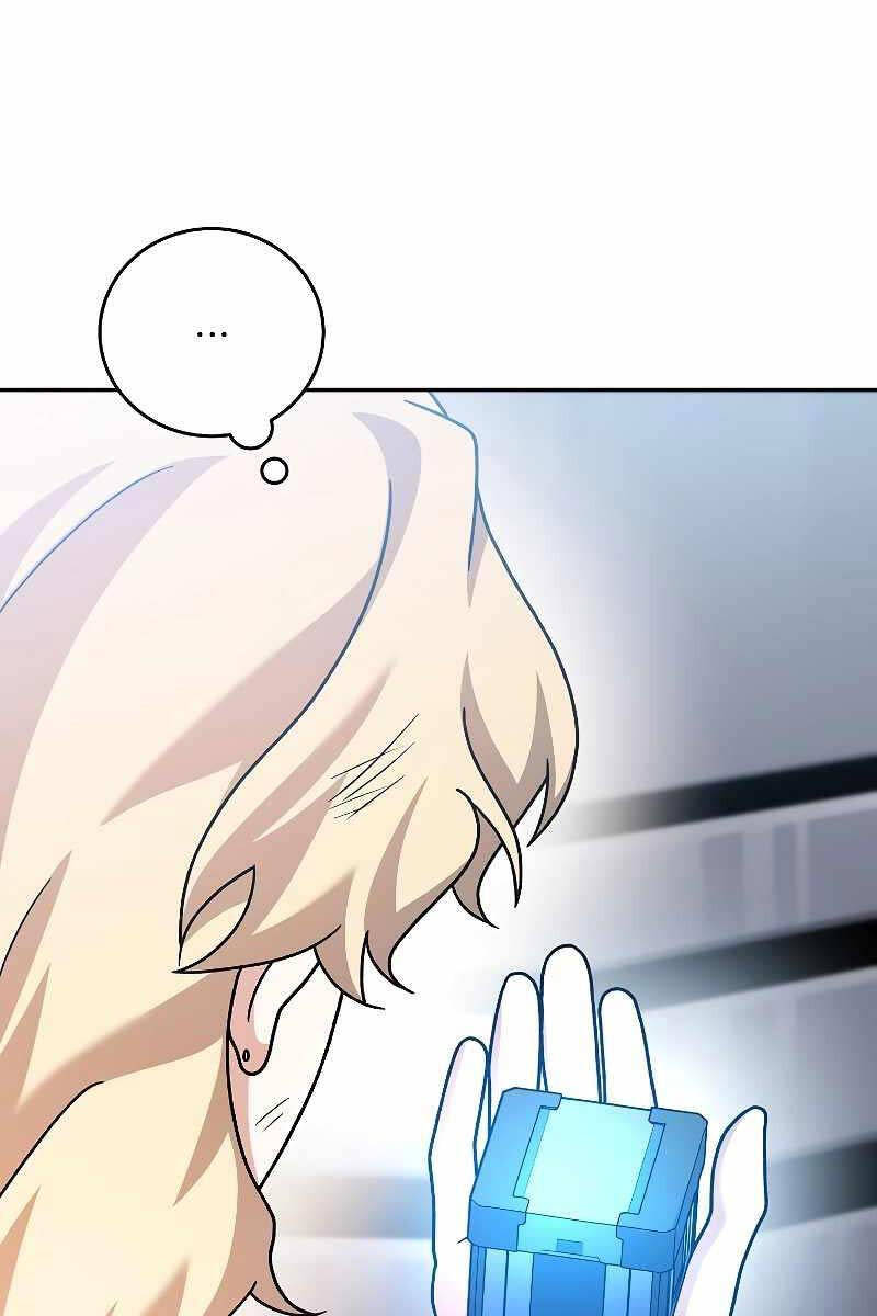 Nhân Vật Ngoài Lề Tiểu Thuyết Chap 96 - Next Chap 97