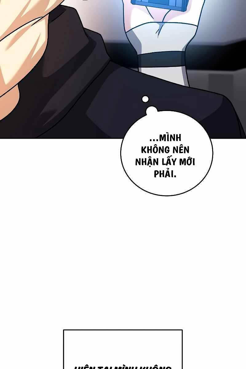 Nhân Vật Ngoài Lề Tiểu Thuyết Chap 96 - Next Chap 97