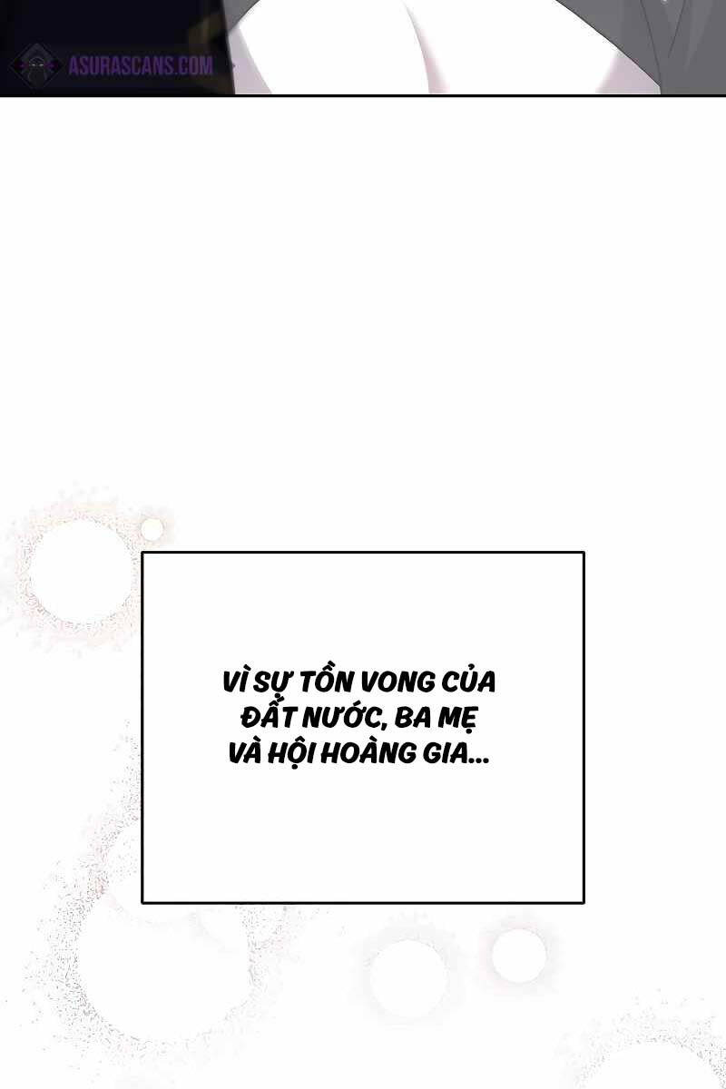 Nhân Vật Ngoài Lề Tiểu Thuyết Chap 96 - Next Chap 97