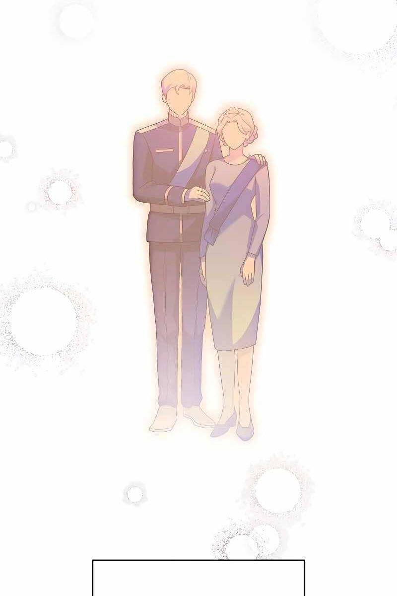Nhân Vật Ngoài Lề Tiểu Thuyết Chap 96 - Next Chap 97