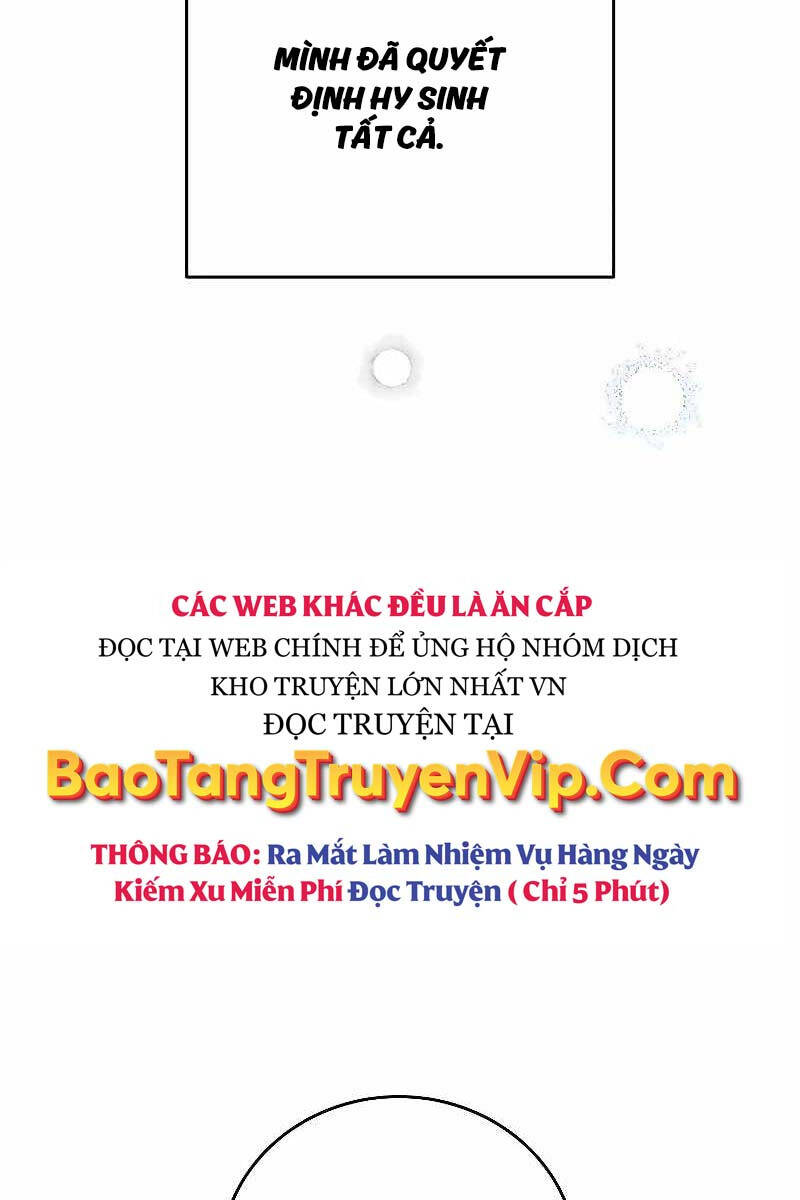 Nhân Vật Ngoài Lề Tiểu Thuyết Chap 96 - Next Chap 97