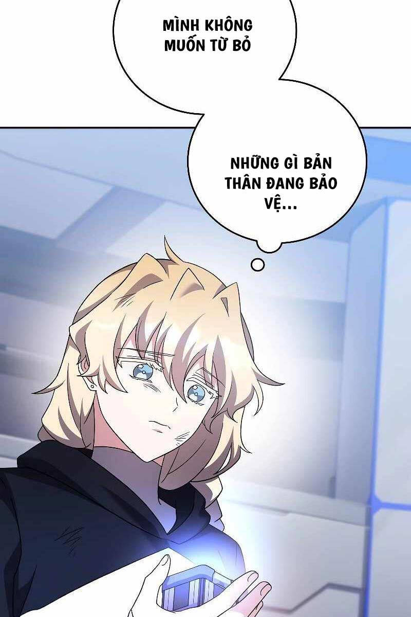 Nhân Vật Ngoài Lề Tiểu Thuyết Chap 96 - Next Chap 97
