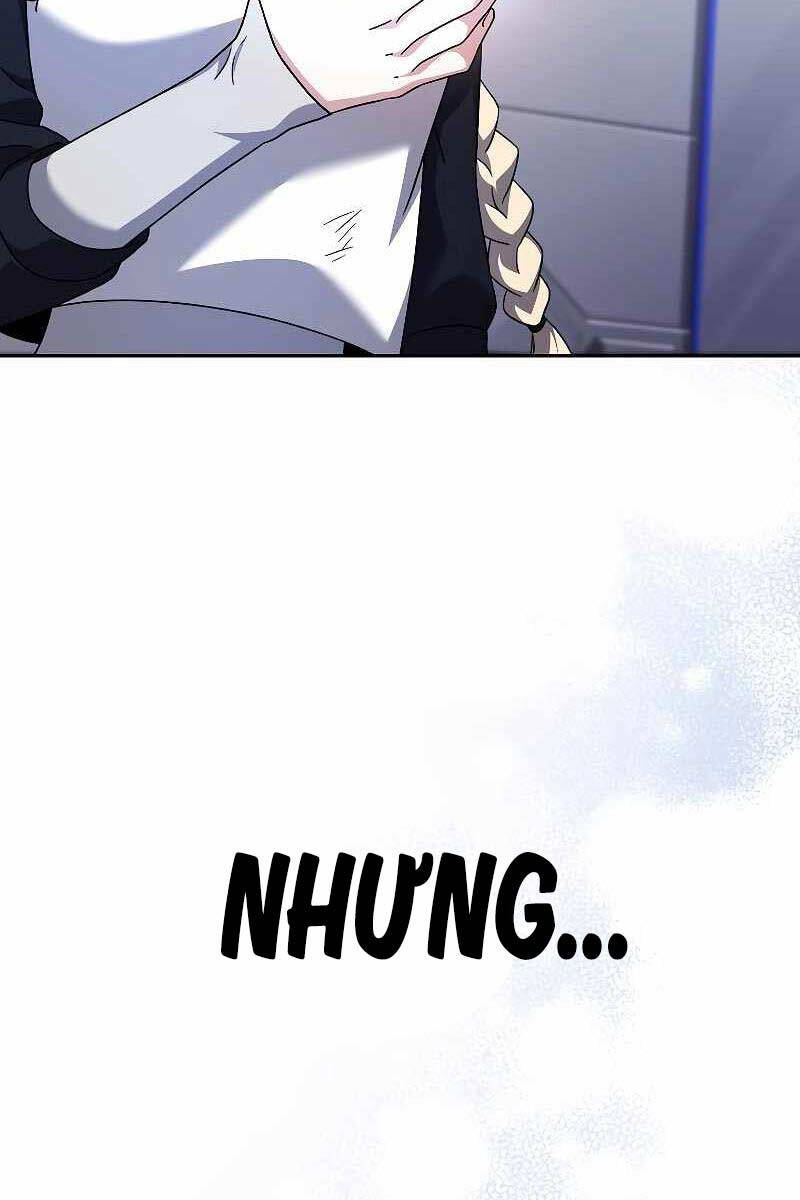 Nhân Vật Ngoài Lề Tiểu Thuyết Chap 96 - Next Chap 97