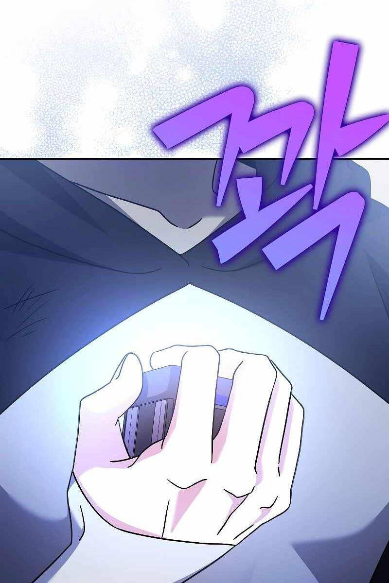 Nhân Vật Ngoài Lề Tiểu Thuyết Chap 96 - Next Chap 97