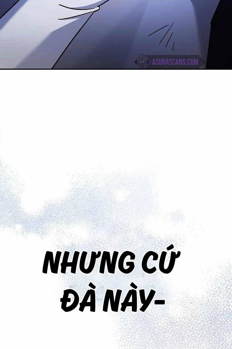 Nhân Vật Ngoài Lề Tiểu Thuyết Chap 96 - Next Chap 97