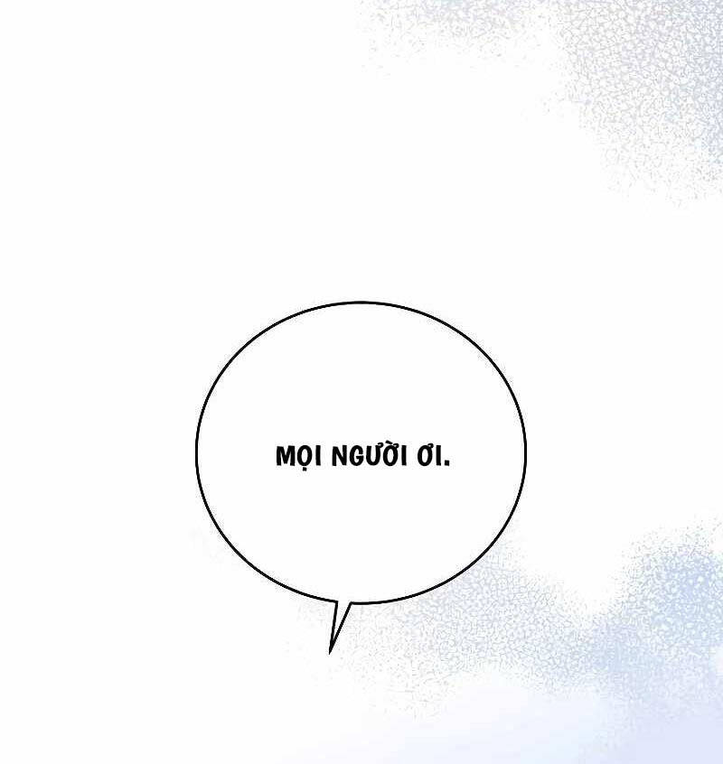 Nhân Vật Ngoài Lề Tiểu Thuyết Chap 96 - Next Chap 97