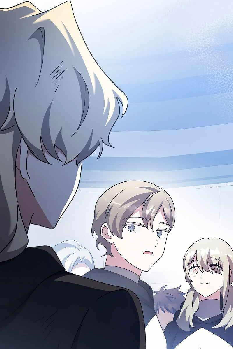Nhân Vật Ngoài Lề Tiểu Thuyết Chap 96 - Next Chap 97