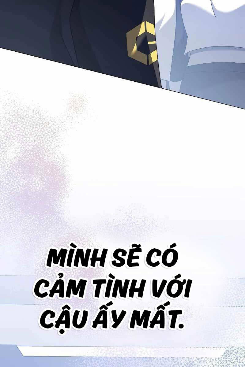 Nhân Vật Ngoài Lề Tiểu Thuyết Chap 96 - Next Chap 97