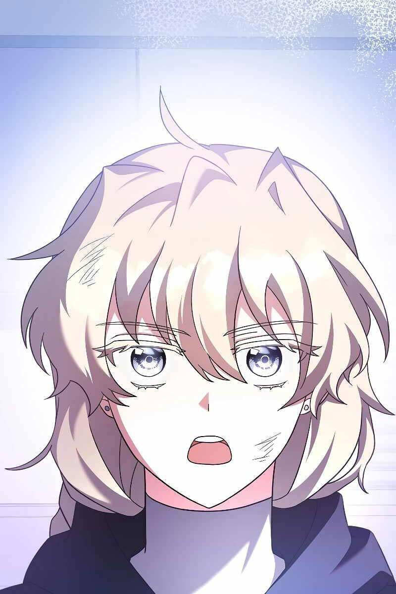 Nhân Vật Ngoài Lề Tiểu Thuyết Chap 96 - Next Chap 97