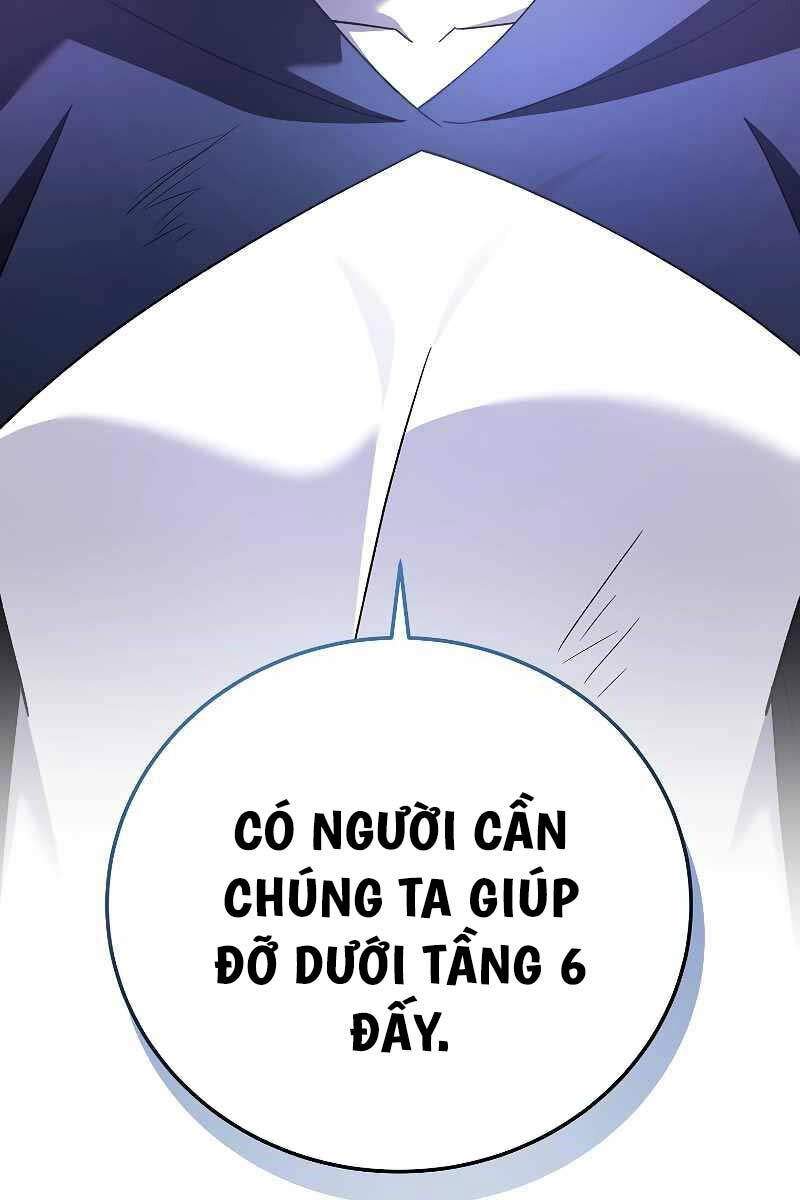 Nhân Vật Ngoài Lề Tiểu Thuyết Chap 96 - Next Chap 97