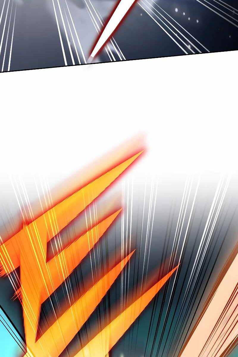 Nhân Vật Ngoài Lề Tiểu Thuyết Chap 96 - Next Chap 97