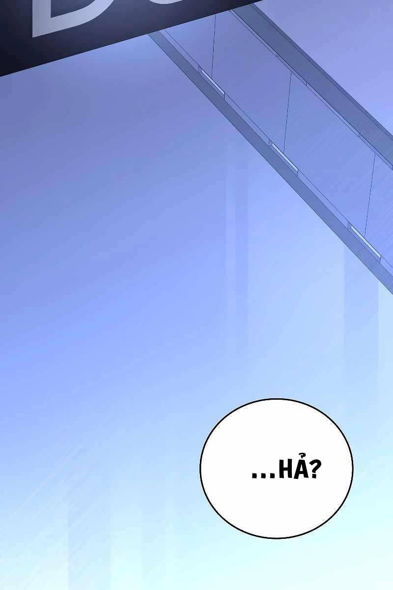 Nhân Vật Ngoài Lề Tiểu Thuyết Chap 96 - Next Chap 97