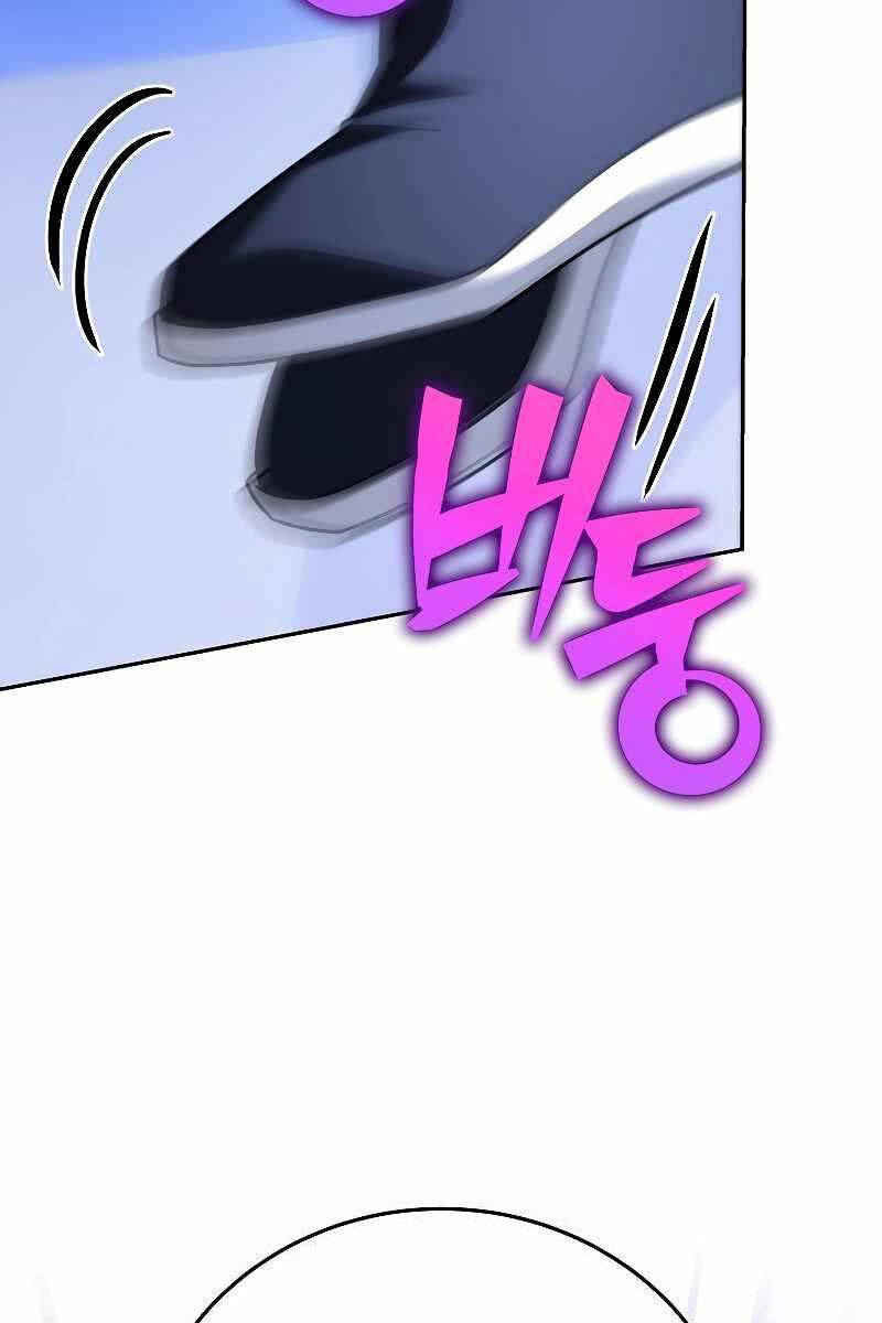 Nhân Vật Ngoài Lề Tiểu Thuyết Chap 96 - Next Chap 97