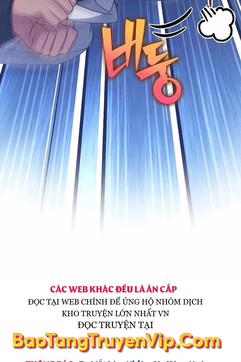 Nhân Vật Ngoài Lề Tiểu Thuyết Chap 96 - Next Chap 97