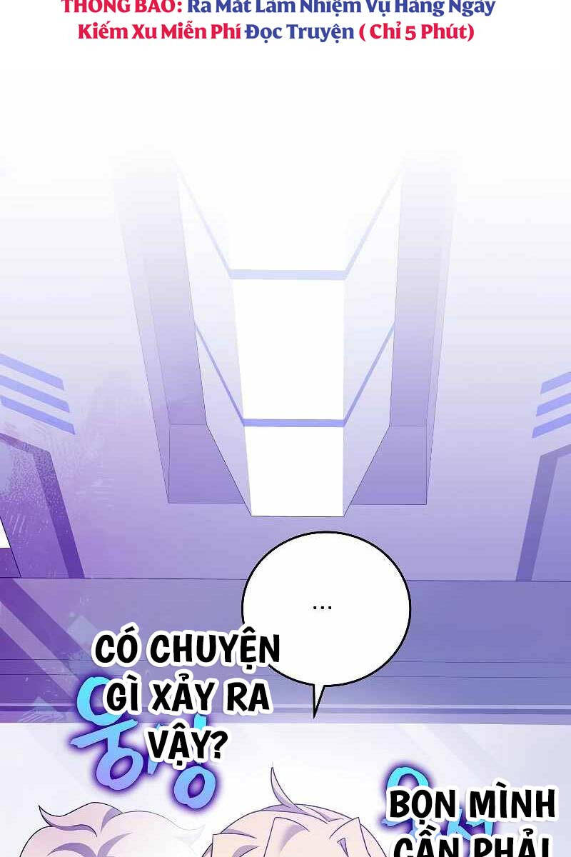 Nhân Vật Ngoài Lề Tiểu Thuyết Chap 96 - Next Chap 97