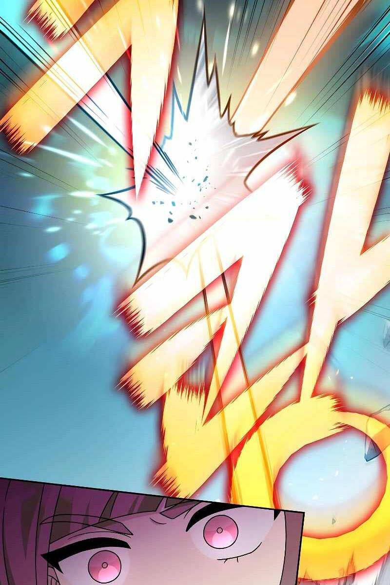 Nhân Vật Ngoài Lề Tiểu Thuyết Chap 96 - Next Chap 97