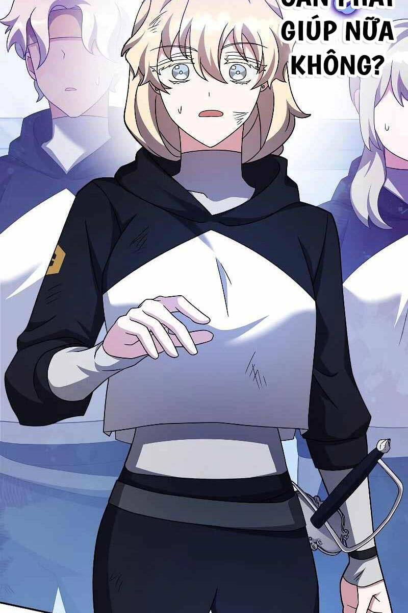 Nhân Vật Ngoài Lề Tiểu Thuyết Chap 96 - Next Chap 97