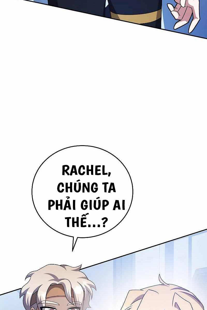 Nhân Vật Ngoài Lề Tiểu Thuyết Chap 96 - Next Chap 97