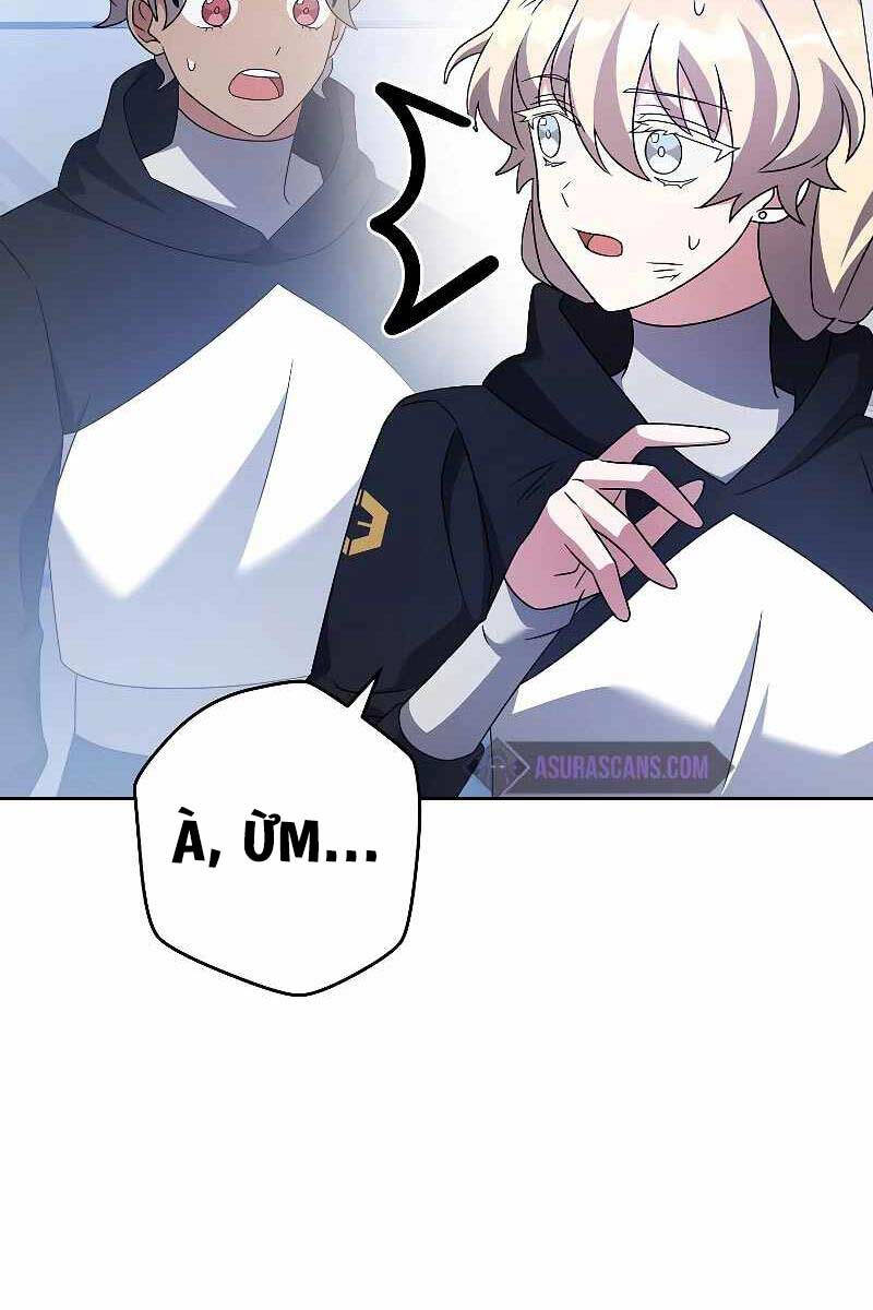 Nhân Vật Ngoài Lề Tiểu Thuyết Chap 96 - Next Chap 97