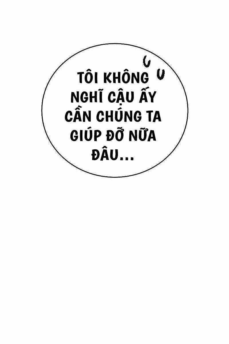 Nhân Vật Ngoài Lề Tiểu Thuyết Chap 96 - Next Chap 97