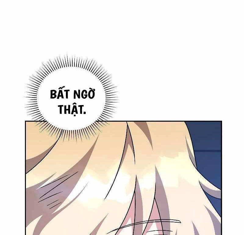Nhân Vật Ngoài Lề Tiểu Thuyết Chap 96 - Next Chap 97