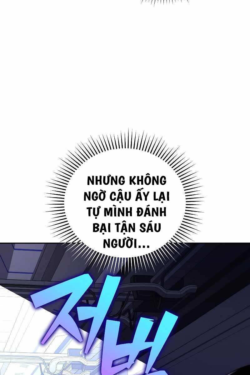 Nhân Vật Ngoài Lề Tiểu Thuyết Chap 96 - Next Chap 97