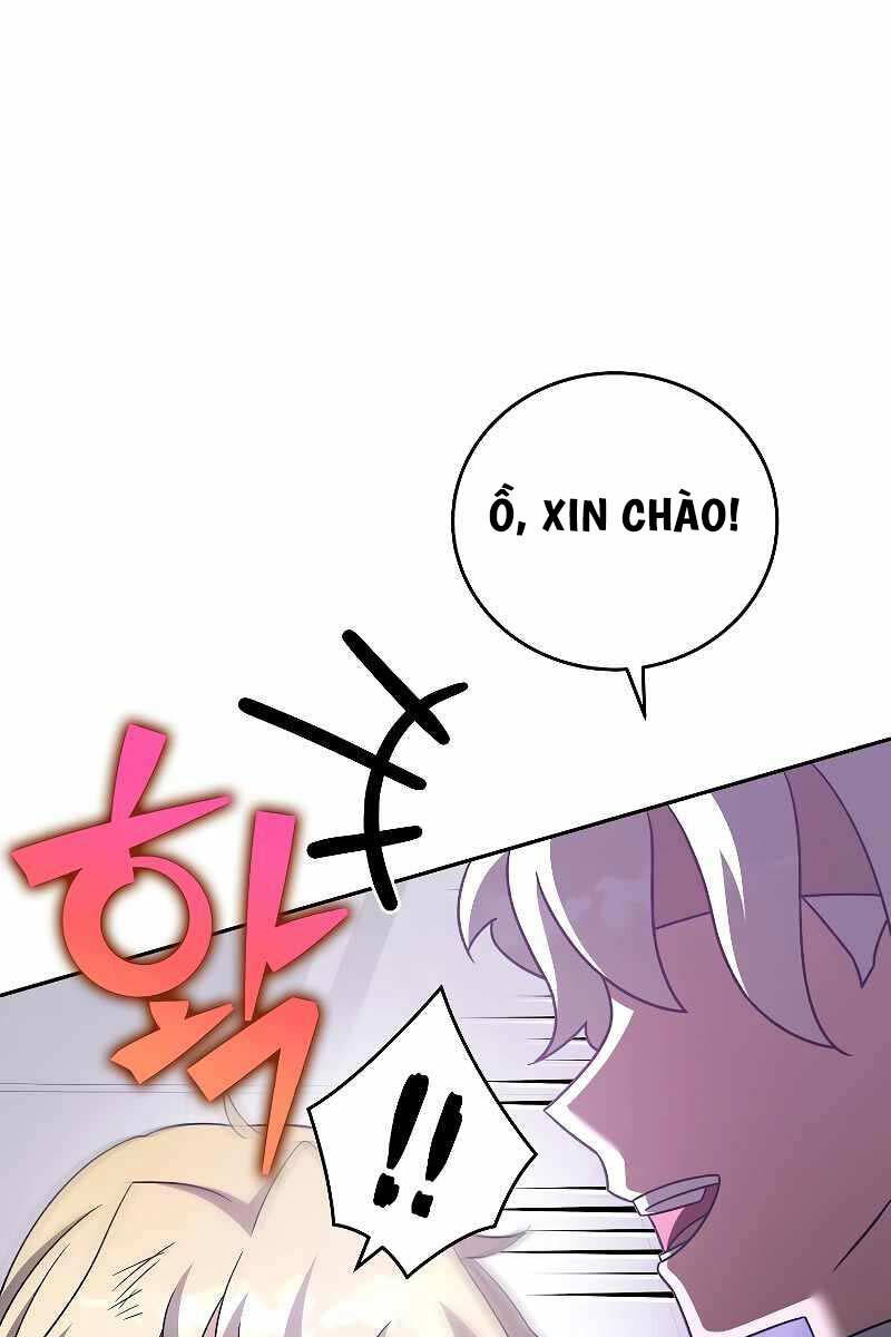 Nhân Vật Ngoài Lề Tiểu Thuyết Chap 96 - Next Chap 97