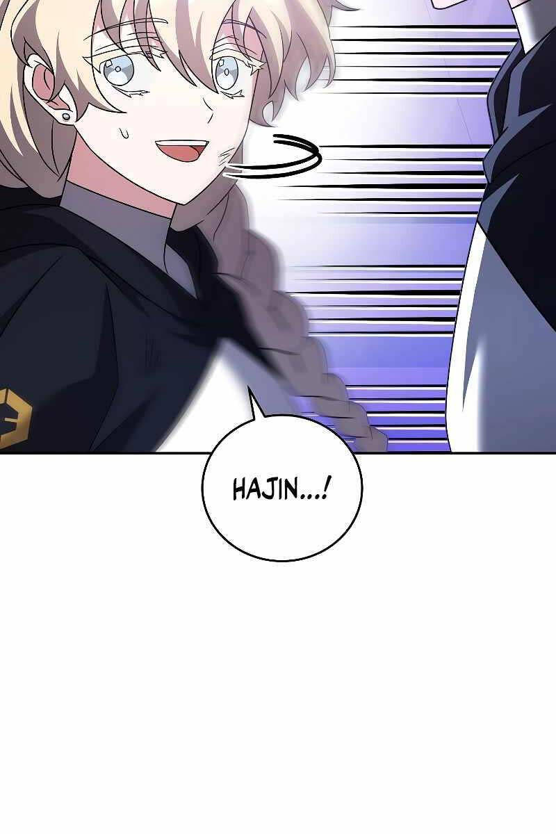Nhân Vật Ngoài Lề Tiểu Thuyết Chap 96 - Next Chap 97