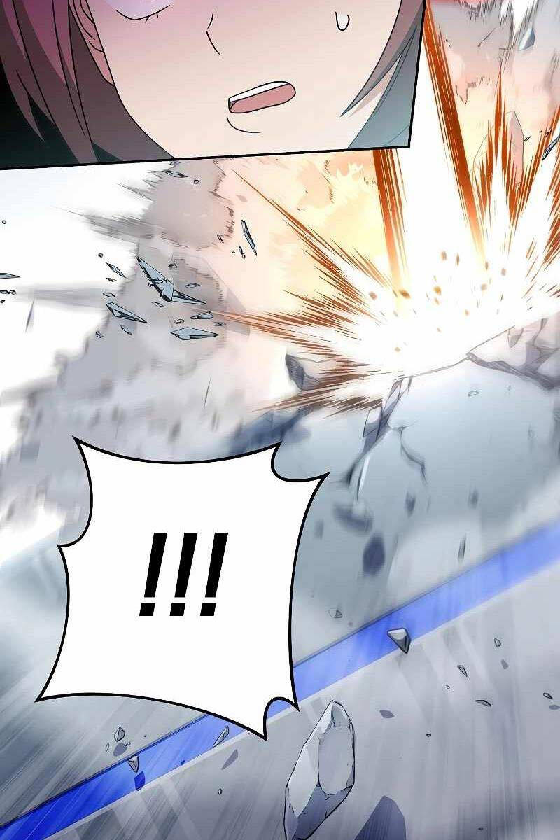 Nhân Vật Ngoài Lề Tiểu Thuyết Chap 96 - Next Chap 97
