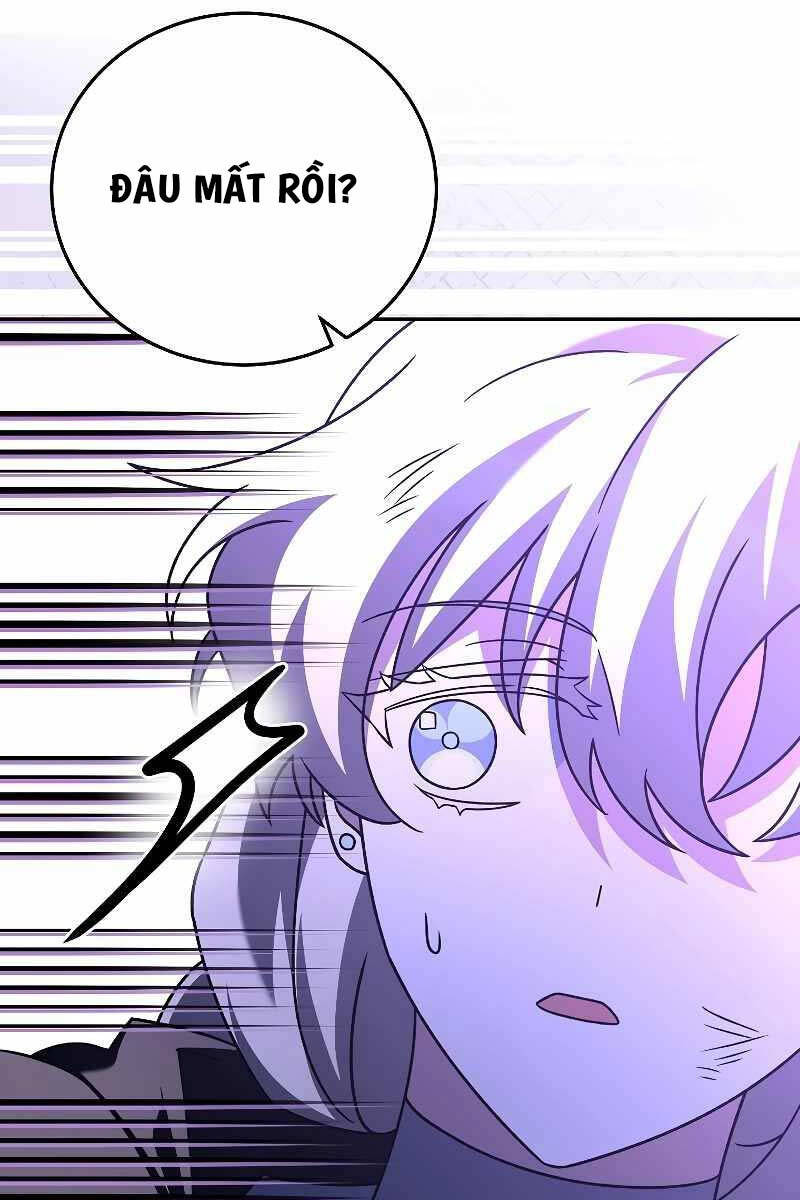 Nhân Vật Ngoài Lề Tiểu Thuyết Chap 96 - Next Chap 97