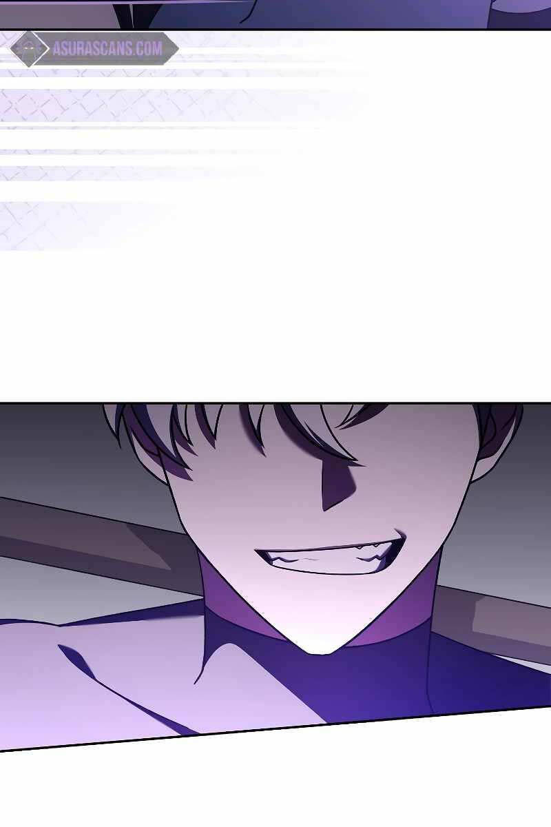 Nhân Vật Ngoài Lề Tiểu Thuyết Chap 96 - Next Chap 97
