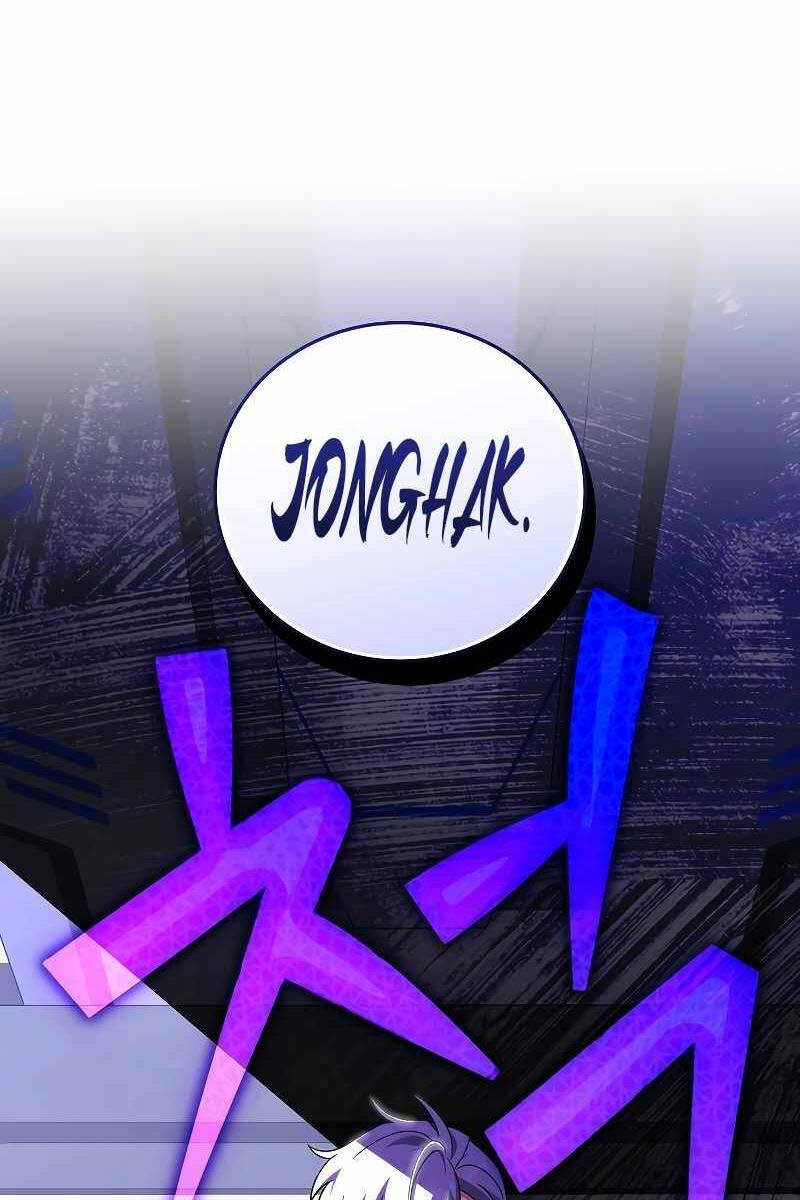 Nhân Vật Ngoài Lề Tiểu Thuyết Chap 96 - Next Chap 97